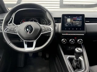 Thumbnail Mobil 2