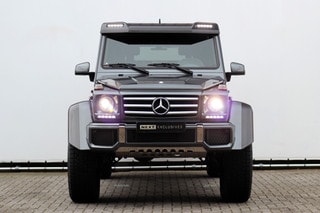 Thumbnail Mobil 4