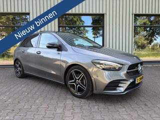 Thumbnail Mobil 9