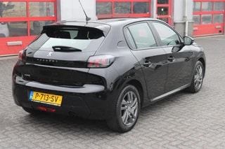 Thumbnail Mobil 4