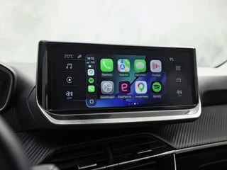 Thumbnail Mobil 8