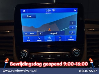Thumbnail Mobil 3