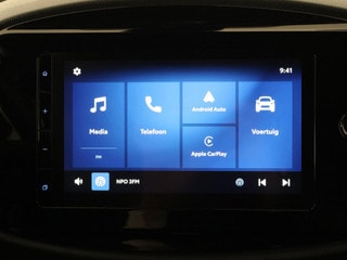 Thumbnail Mobil 7