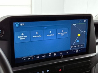 Thumbnail Mobil 9