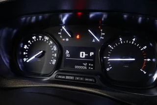 Thumbnail Mobil 10