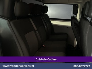 Thumbnail Mobil 2
