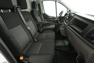 Thumbnail Mobil 10