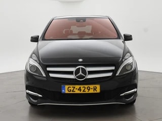 Thumbnail Mobil 8