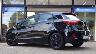 Thumbnail Mobil 4