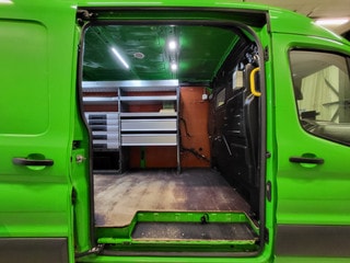 Thumbnail Mobil 7