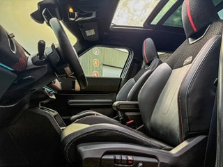 Thumbnail Mobil 4