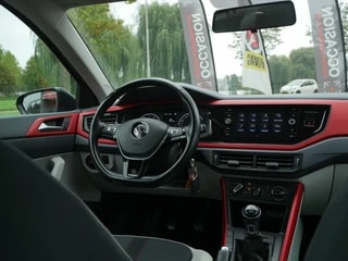 Thumbnail Mobil 5