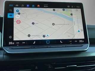 Thumbnail Mobil 9