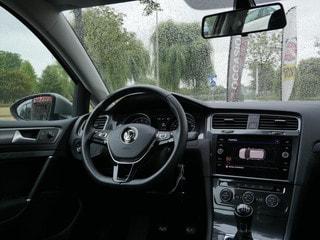 Thumbnail Mobil 10