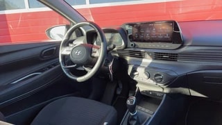 Thumbnail Mobil 3
