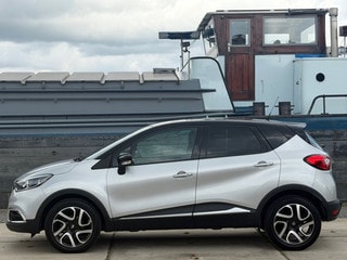 Thumbnail Mobil 4