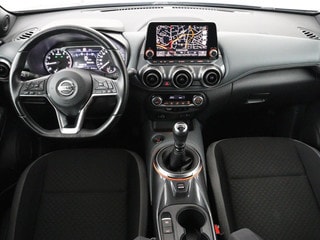 Thumbnail Mobil 7