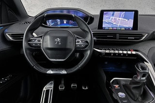 Thumbnail Mobil 10