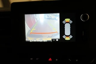 Thumbnail Mobil 10