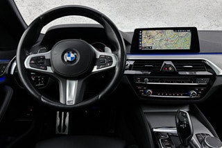 Thumbnail Mobil 10