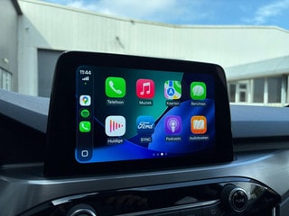 Thumbnail Mobil 7