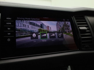Thumbnail Mobil 9