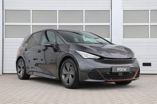 Thumbnail Mobil 10
