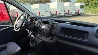 Thumbnail Mobil 7