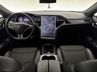 Thumbnail Mobil 2