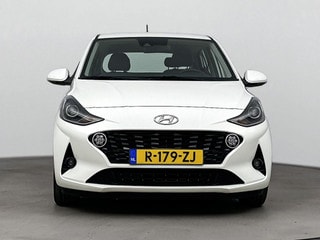 Thumbnail Mobil 5