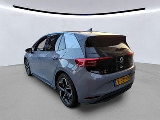 Thumbnail Mobil 4
