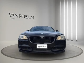 Thumbnail Mobil 8