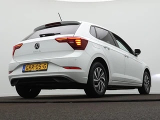 Thumbnail Mobil 10