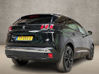 Thumbnail Mobil 3