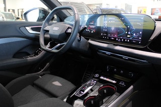 Thumbnail Mobil 6