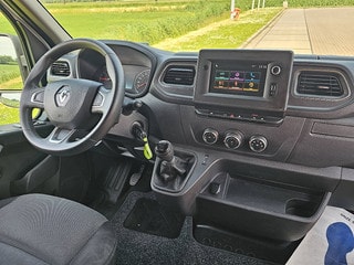 Thumbnail Mobil 8