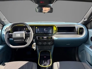 Thumbnail Mobil 4