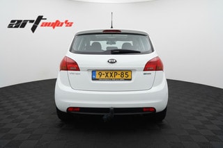 Thumbnail Mobil 7
