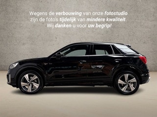 Thumbnail Mobil 2