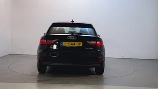 Thumbnail Mobil 10