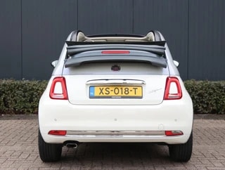 Thumbnail Mobil 6