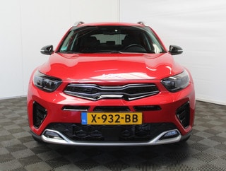 Thumbnail Mobil 8