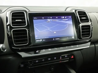 Thumbnail Mobil 9