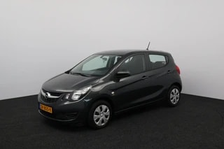 Thumbnail Mobil 5