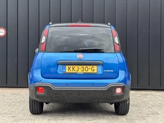 Thumbnail Mobil 5