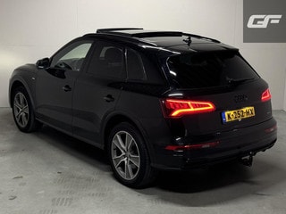 Thumbnail Mobil 8