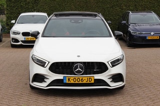 Thumbnail Mobil 8