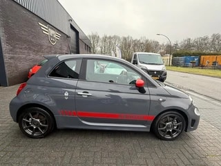 Thumbnail Mobil 5