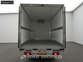 Thumbnail Mobil 8