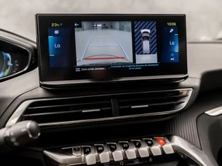 Thumbnail Mobil 9